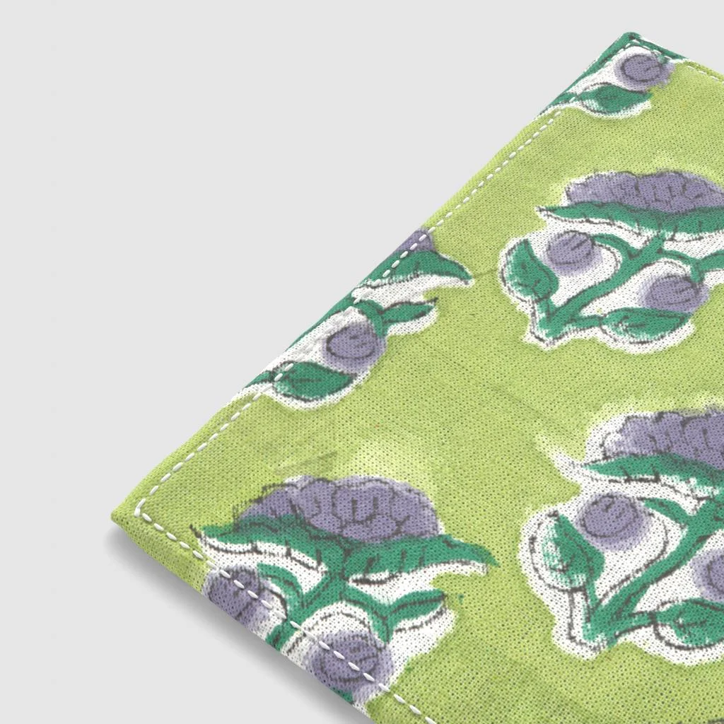 상품 메인 이미지 - 32408