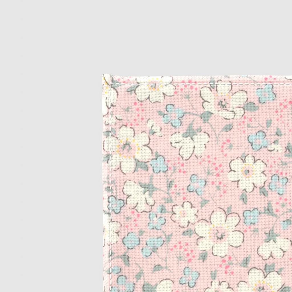 상품 메인 이미지 - 32410