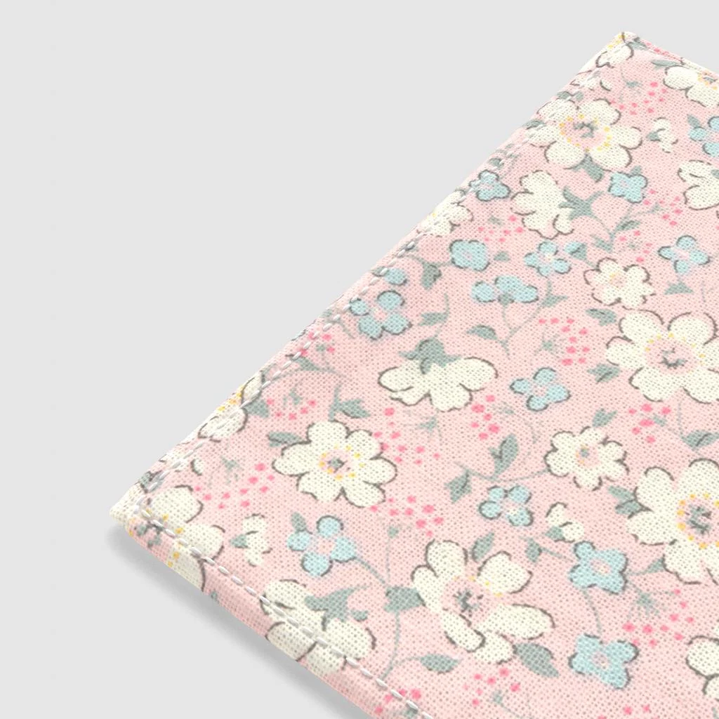 상품 메인 이미지 - 32411