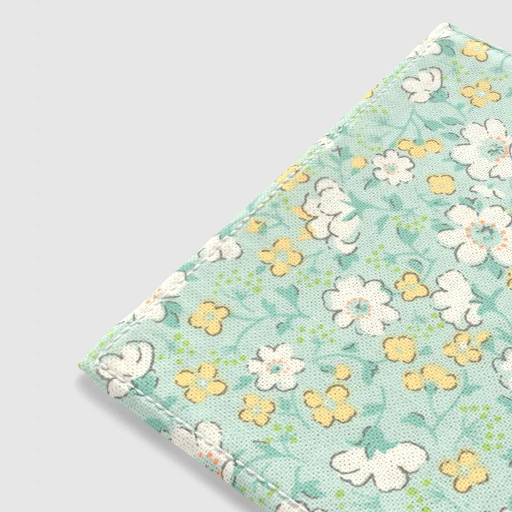 상품 메인 이미지 - 32414