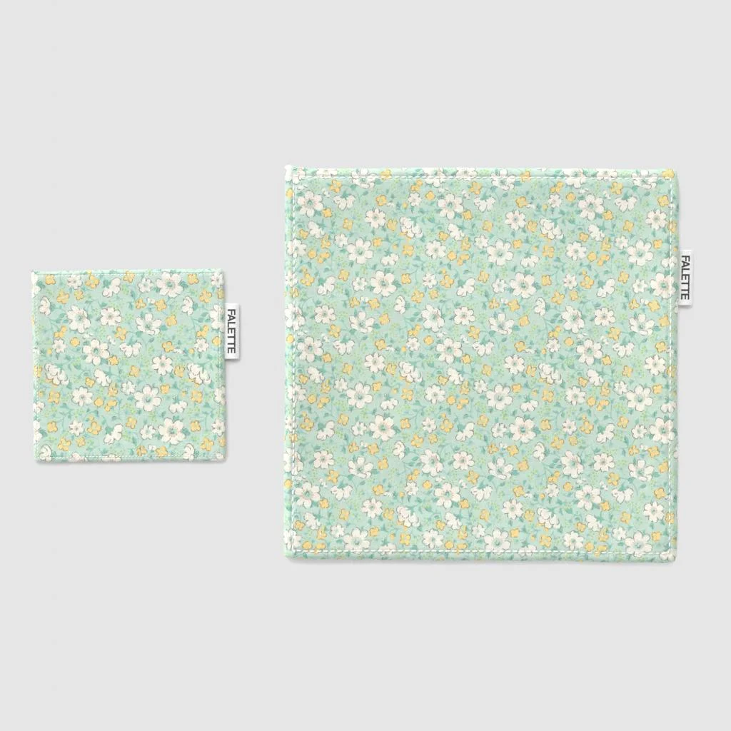 상품 메인 이미지 - 32412