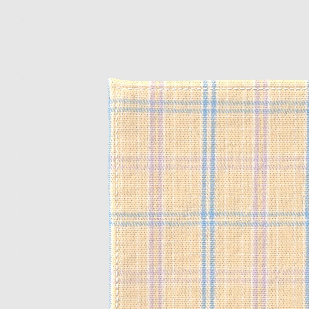 상품 메인 이미지 - 32416