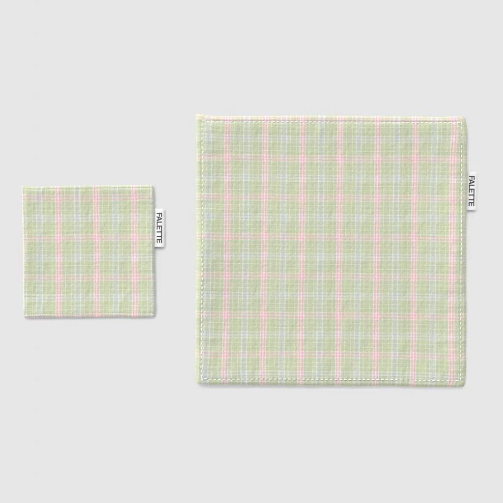 상품 메인 이미지 - 32421