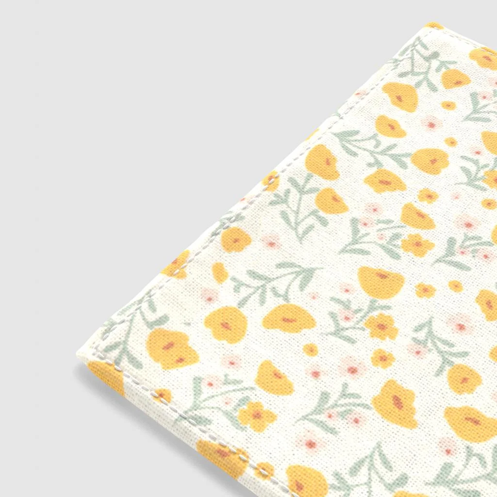 상품 메인 이미지 - 32426