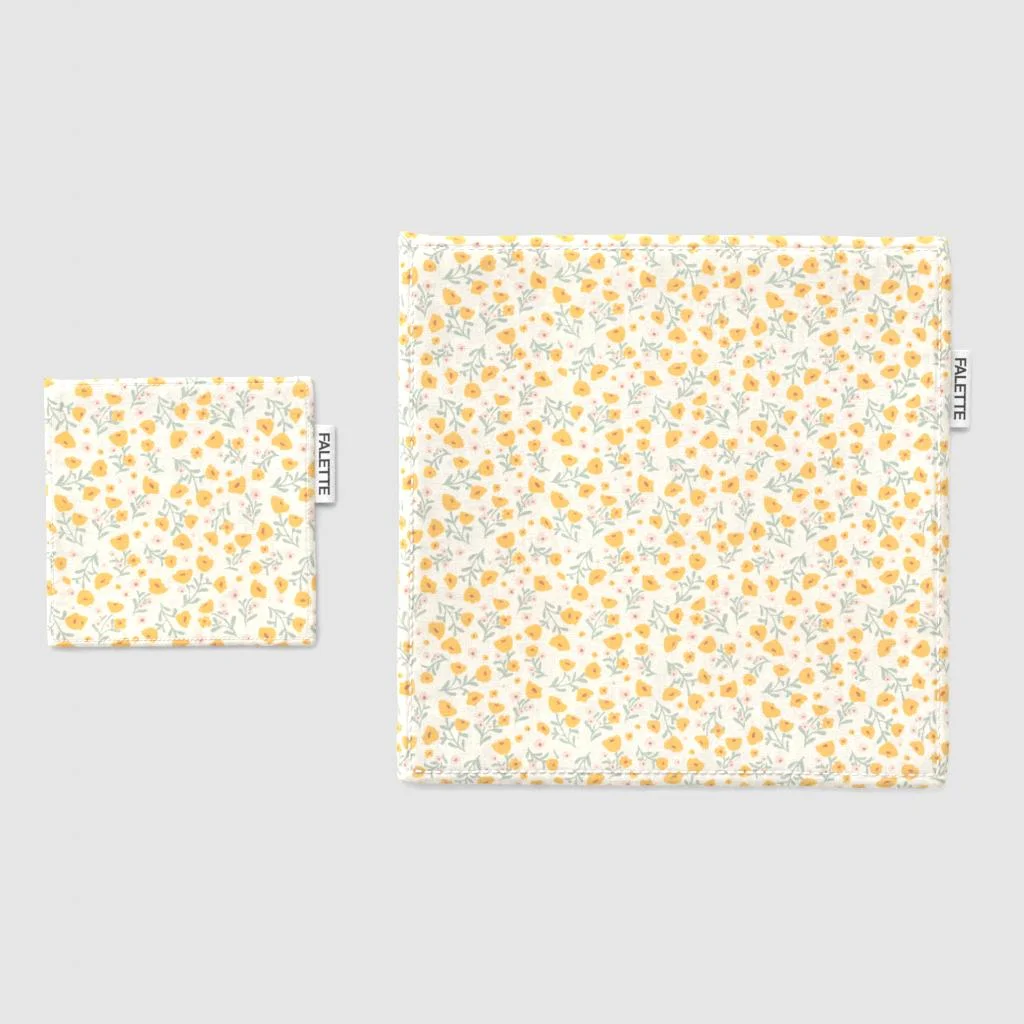 상품 메인 이미지 - 32424