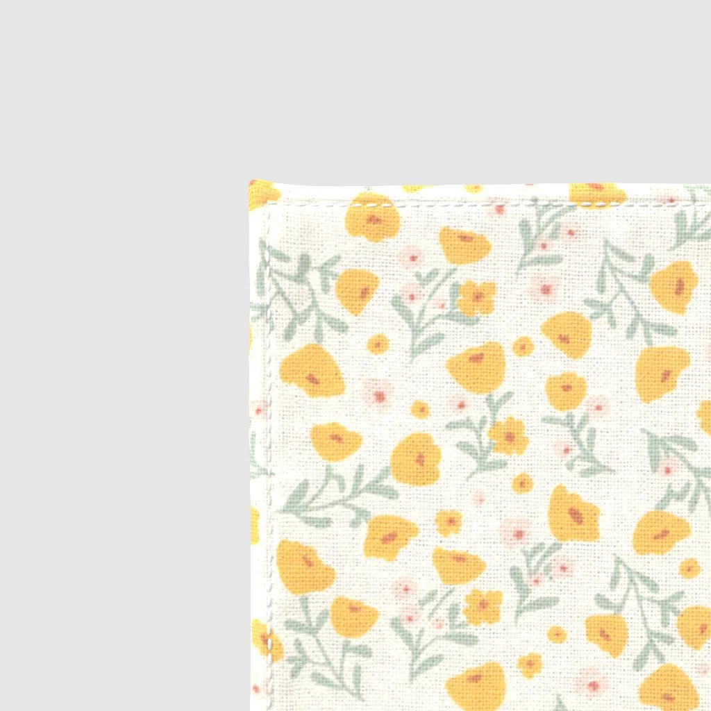 상품 메인 이미지 - 32425