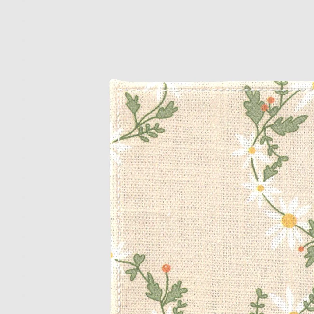 상품 메인 이미지 - 32428