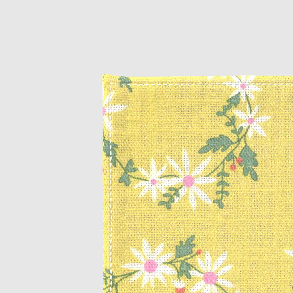 상품 메인 이미지 - 32431