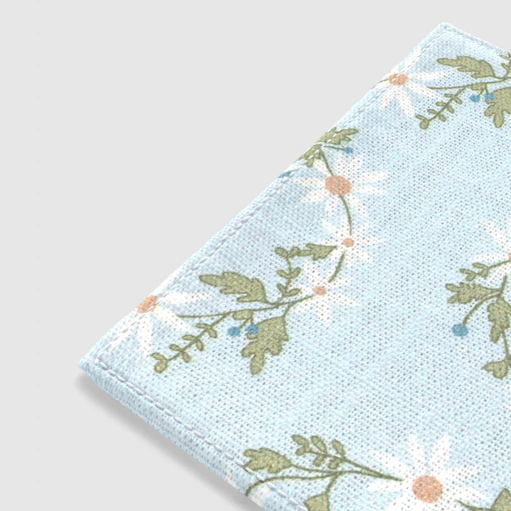 상품 메인 이미지 - 32435