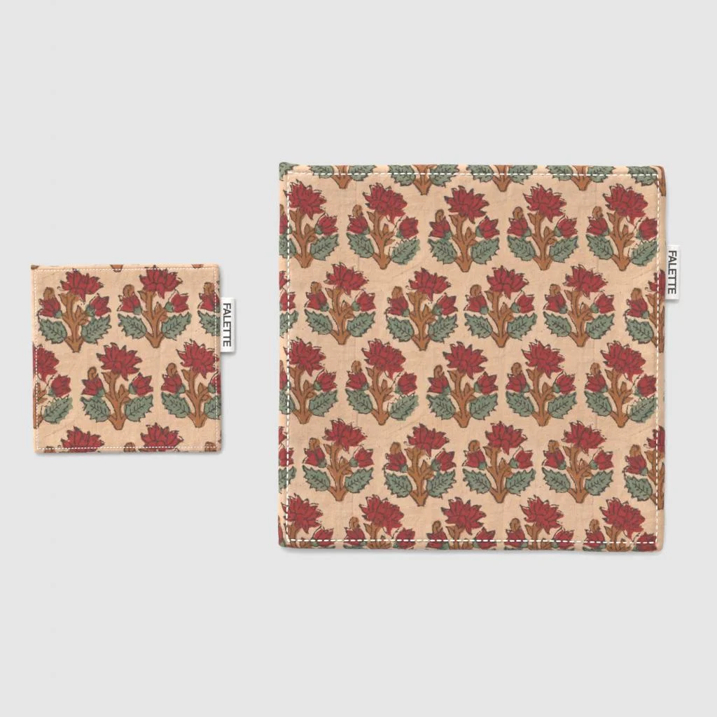 상품 메인 이미지 - 32436