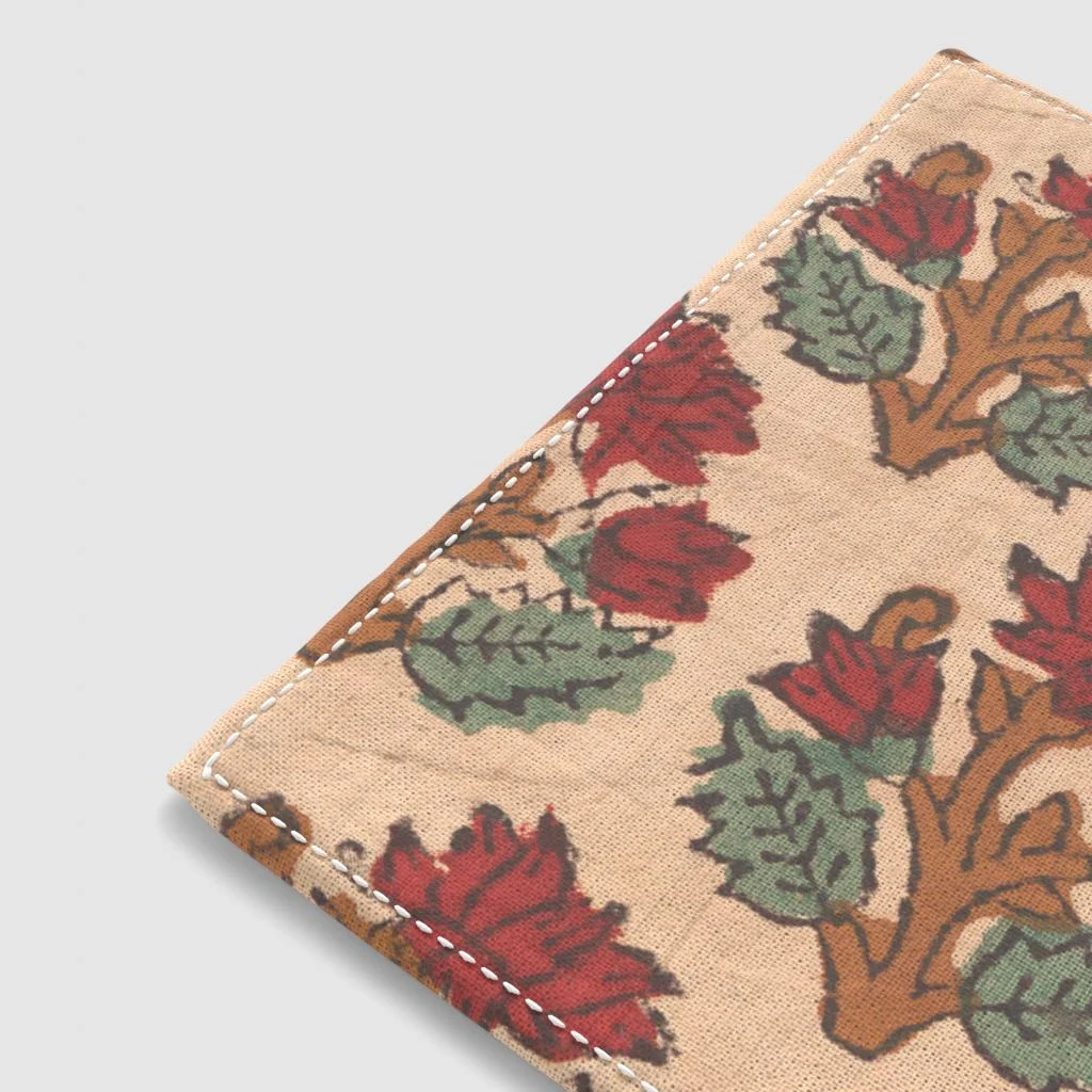 상품 메인 이미지 - 32438