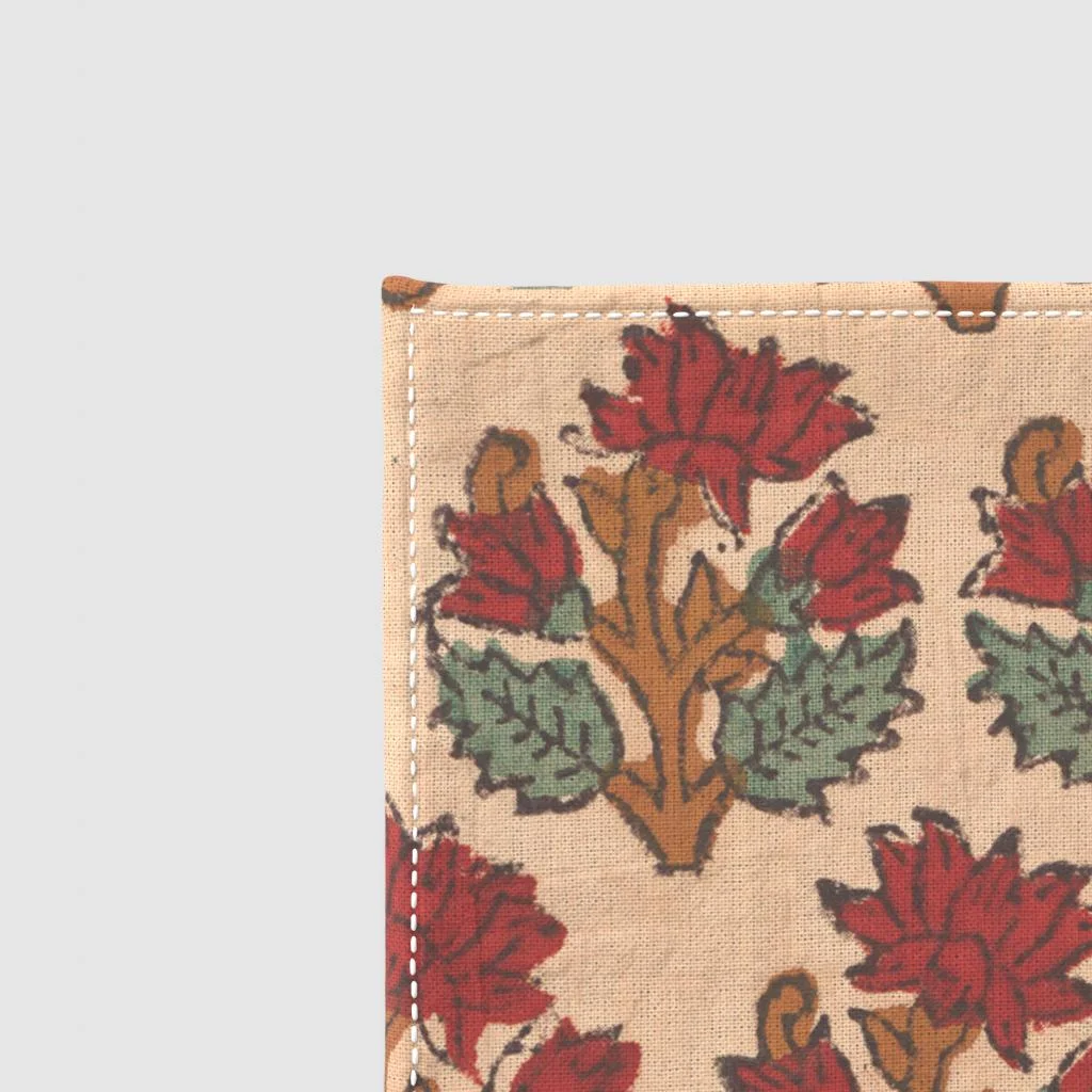 상품 메인 이미지 - 32437