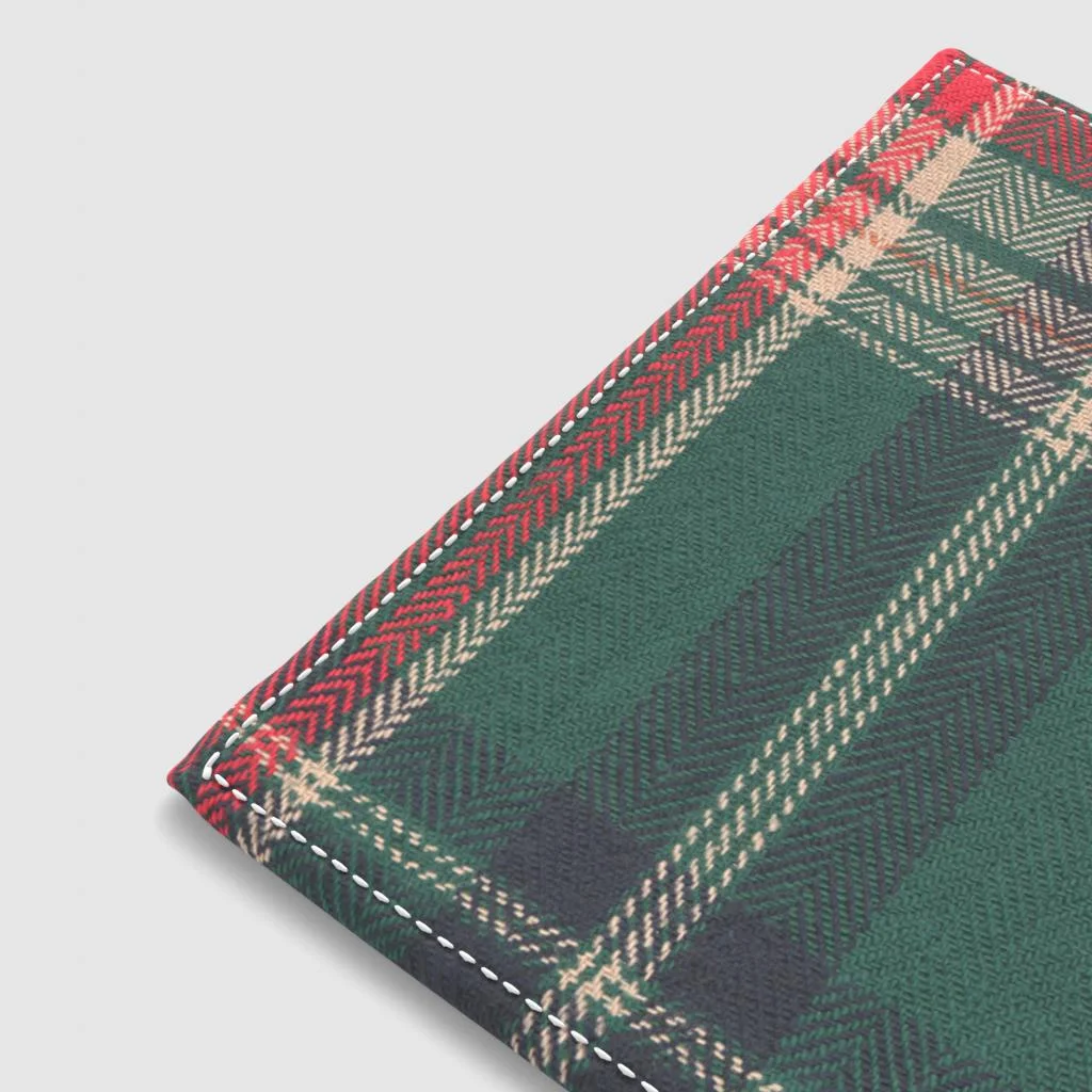 상품 메인 이미지 - 32441