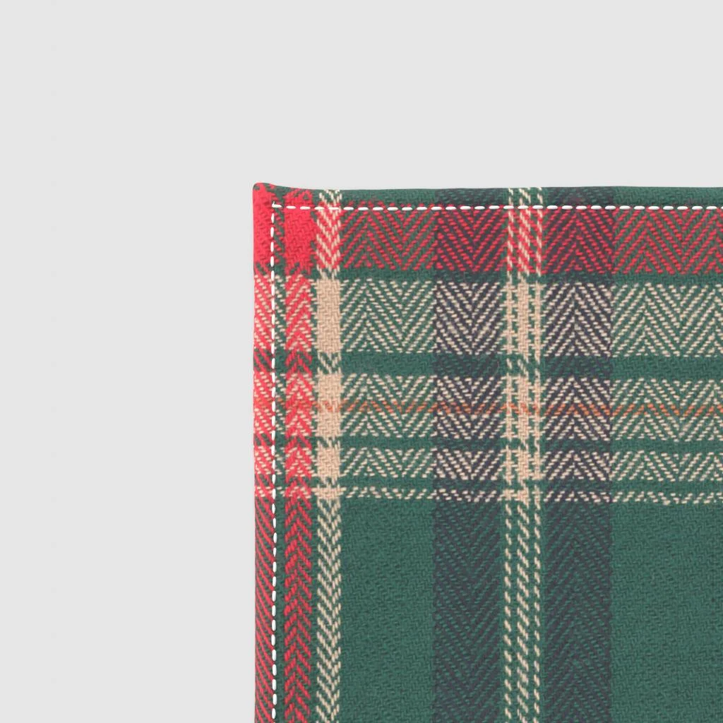 상품 메인 이미지 - 32440