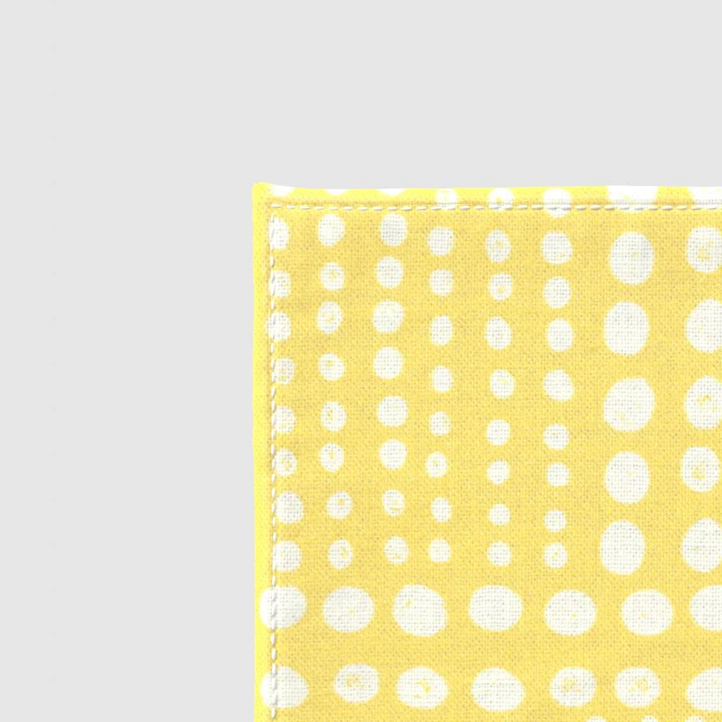 상품 메인 이미지 - 32443