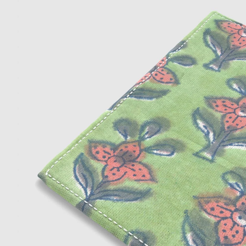 상품 메인 이미지 - 32447