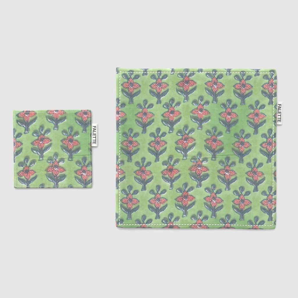 상품 메인 이미지 - 32445