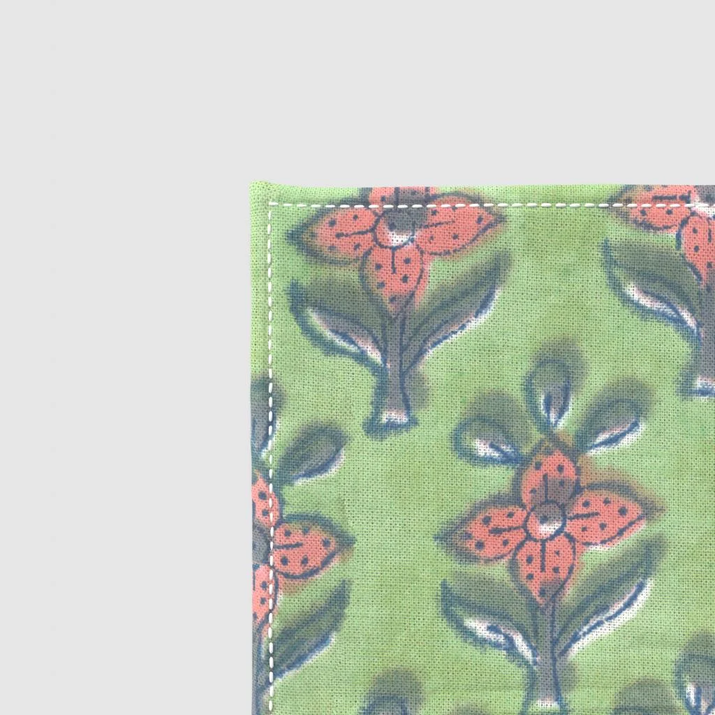 상품 메인 이미지 - 32446