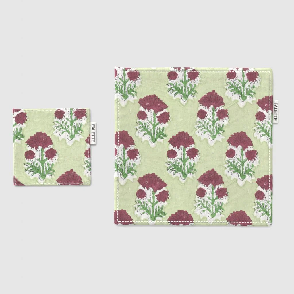 상품 메인 이미지 - 32448