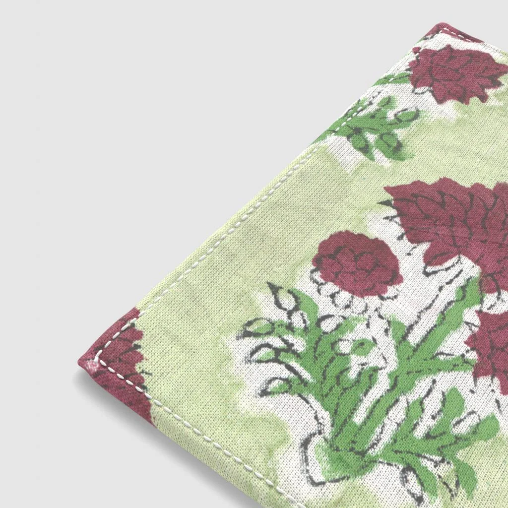 상품 메인 이미지 - 32450