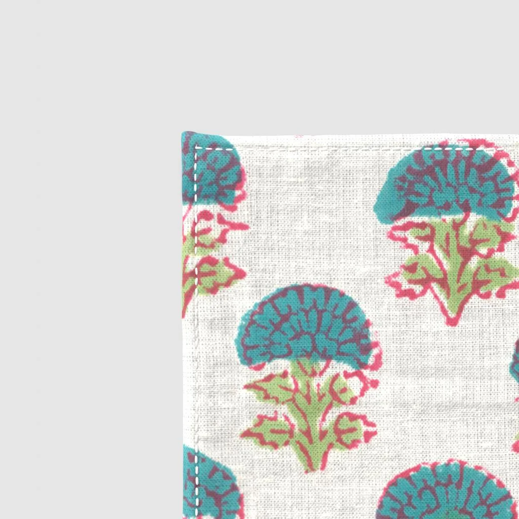 상품 메인 이미지 - 32452