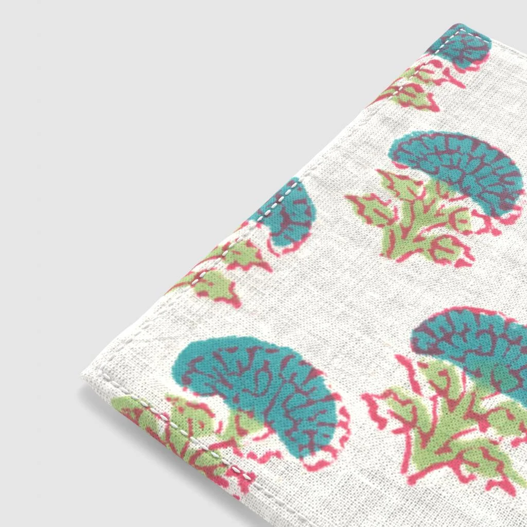 상품 메인 이미지 - 32453