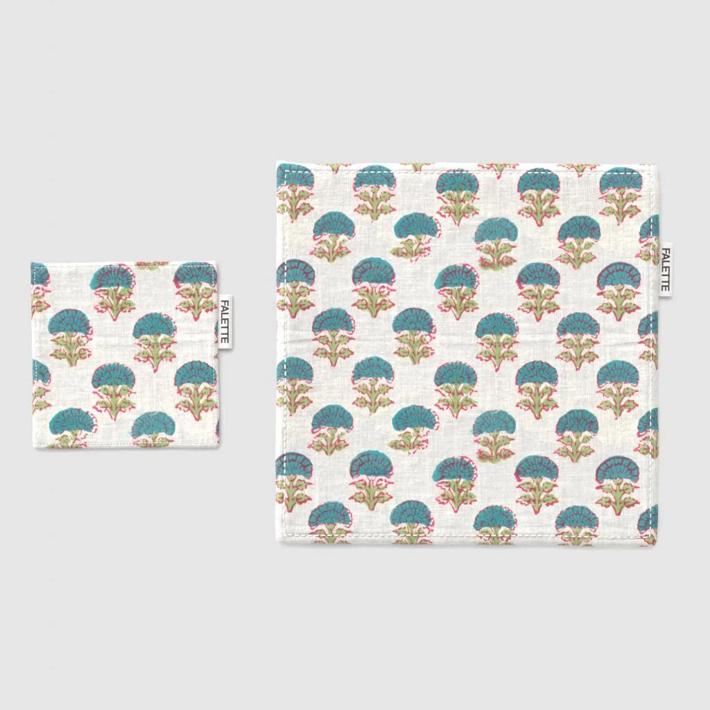 상품 메인 이미지 - 32451