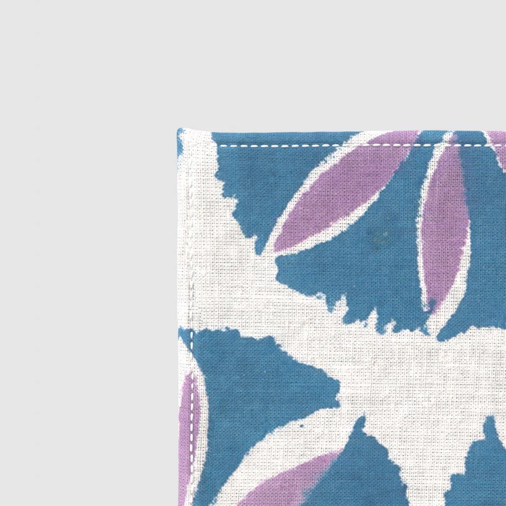 상품 메인 이미지 - 32455