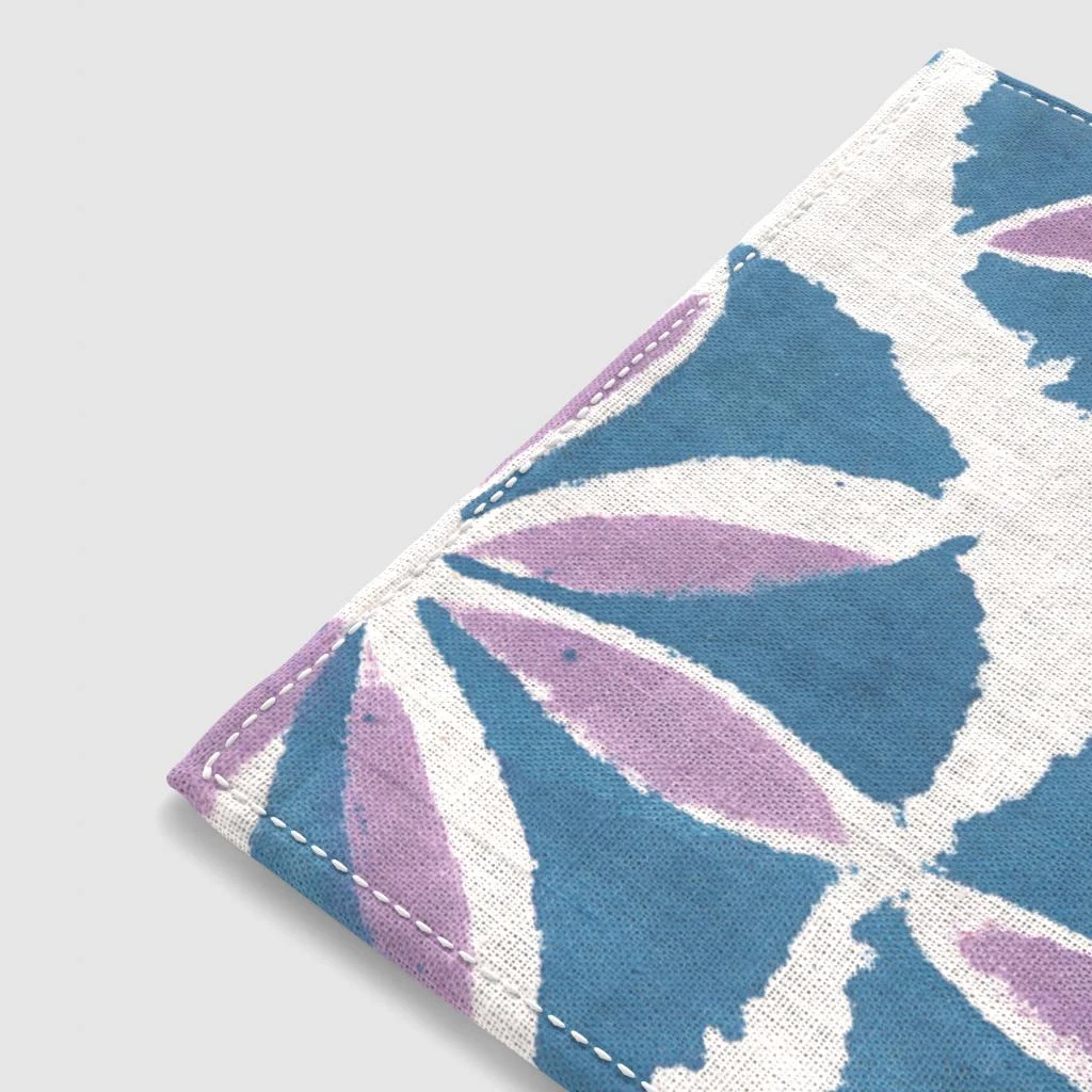 상품 메인 이미지 - 32456