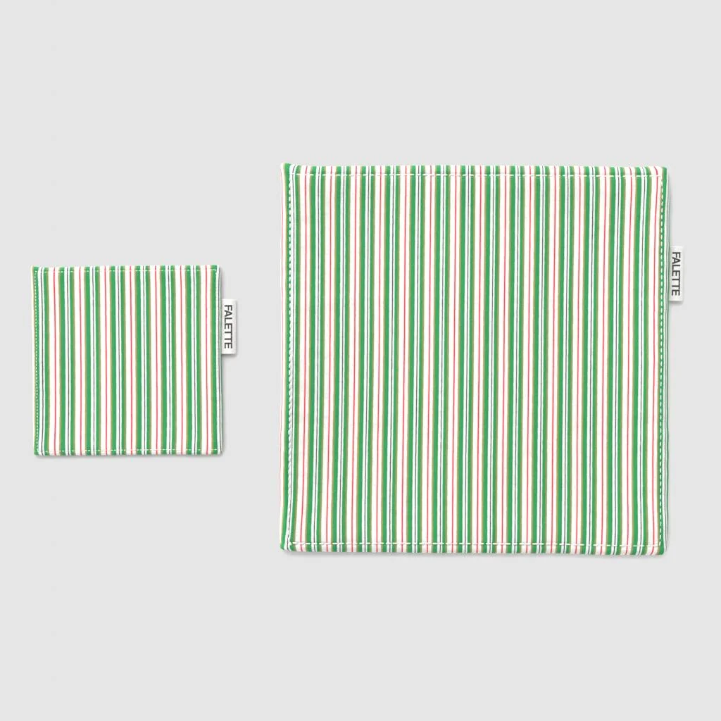 상품 메인 이미지 - 32457