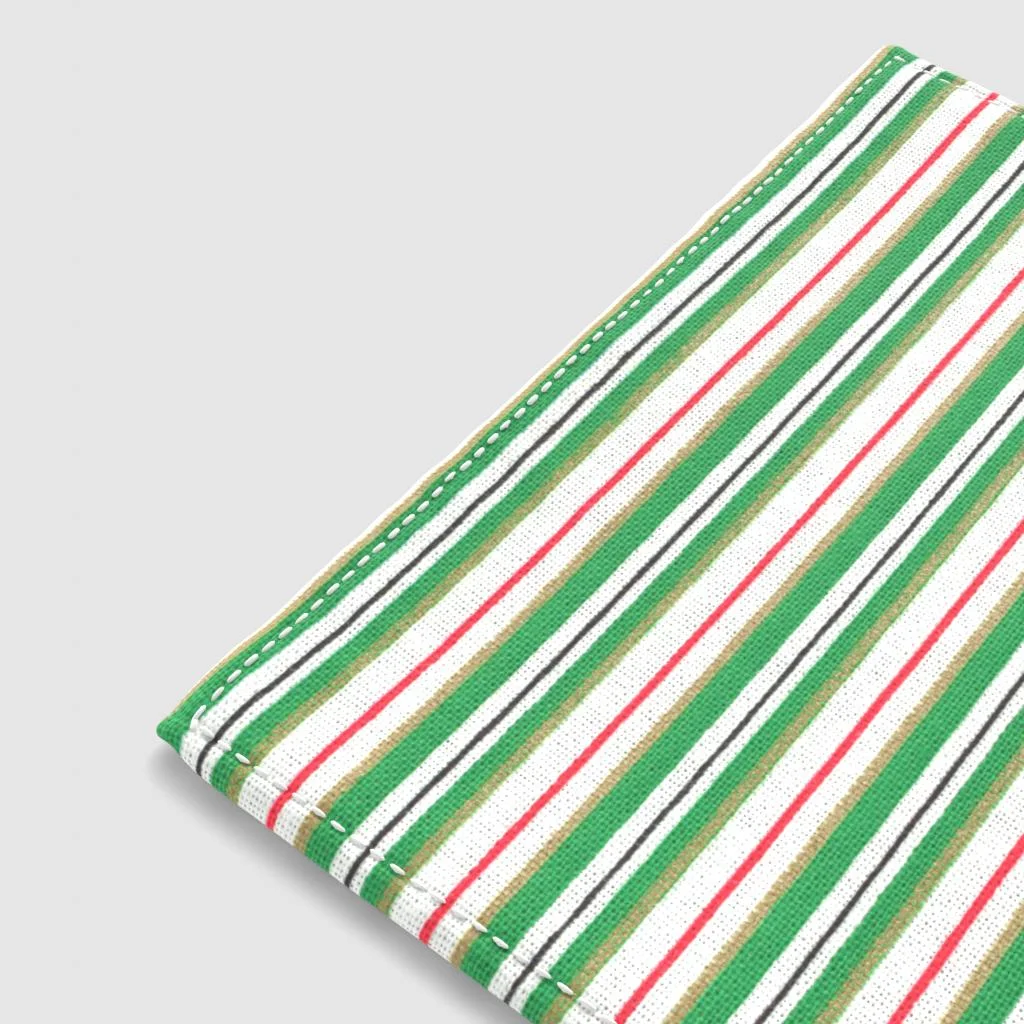 상품 메인 이미지 - 32459