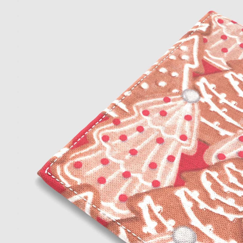 상품 메인 이미지 - 32462