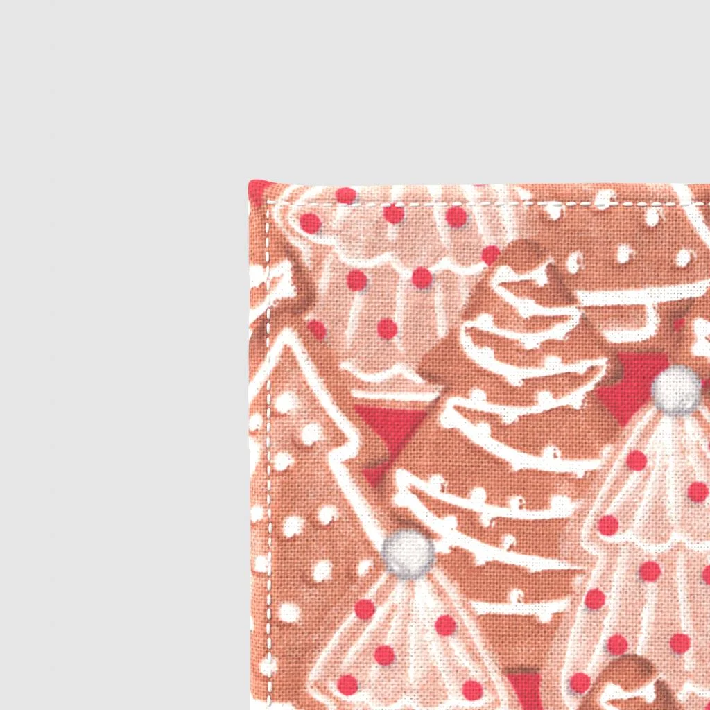 상품 메인 이미지 - 32461