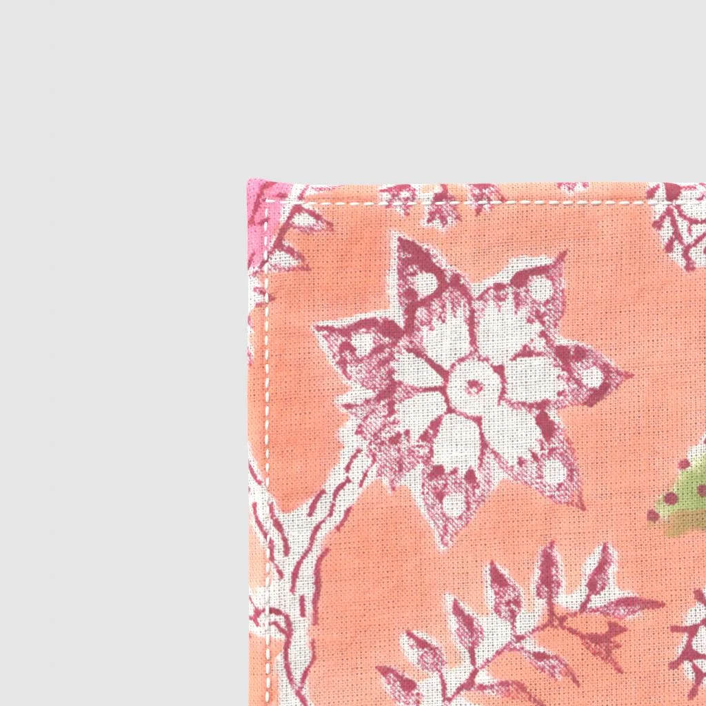 상품 메인 이미지 - 32464