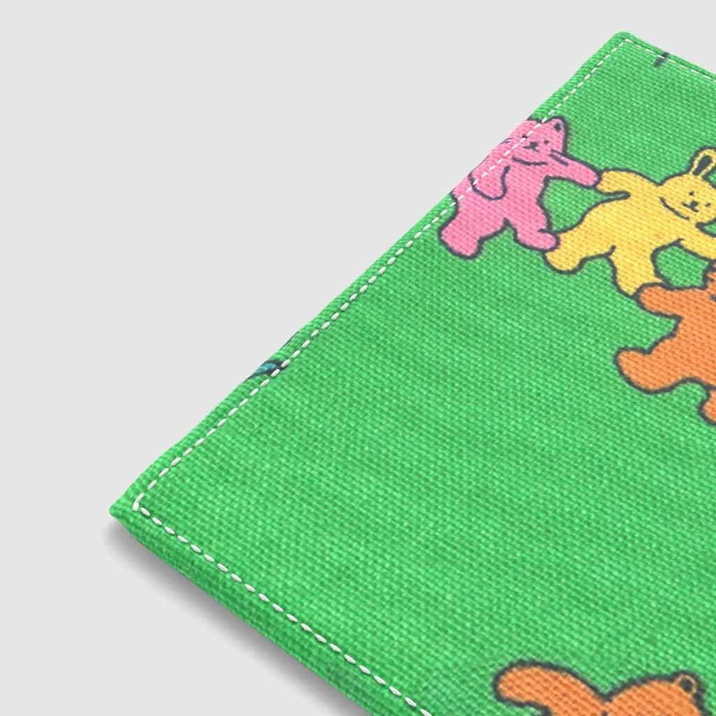 상품 메인 이미지 - 32468