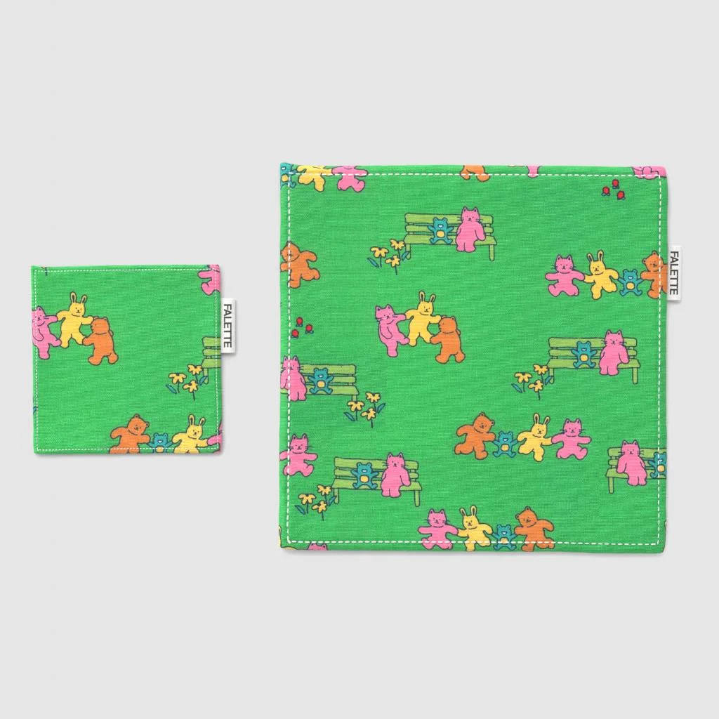 상품 메인 이미지 - 32466