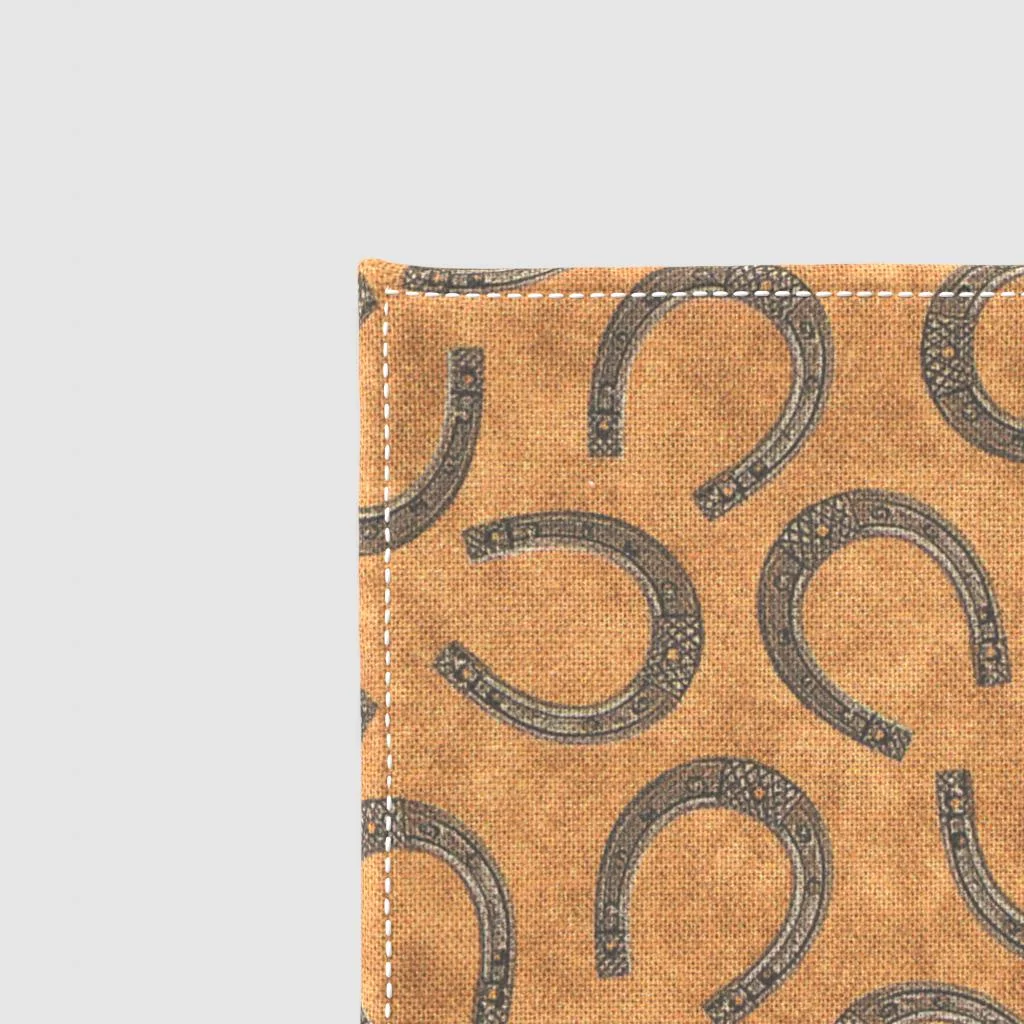 상품 메인 이미지 - 32470