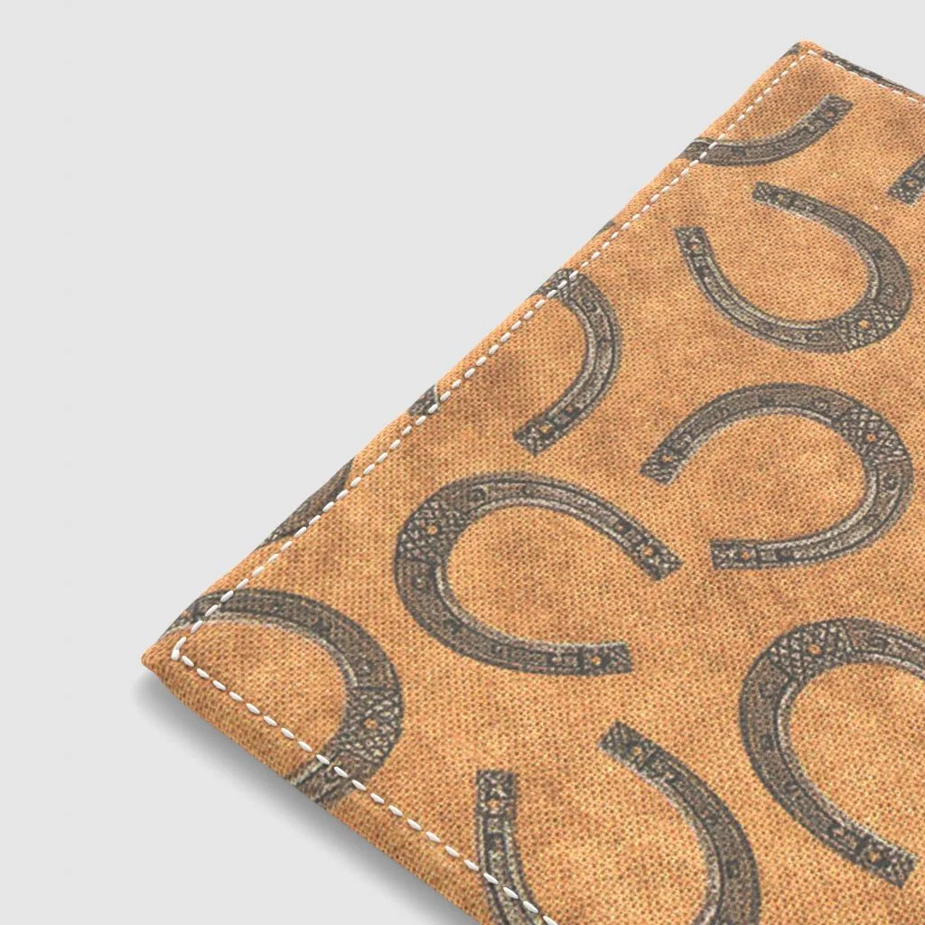 상품 메인 이미지 - 32471