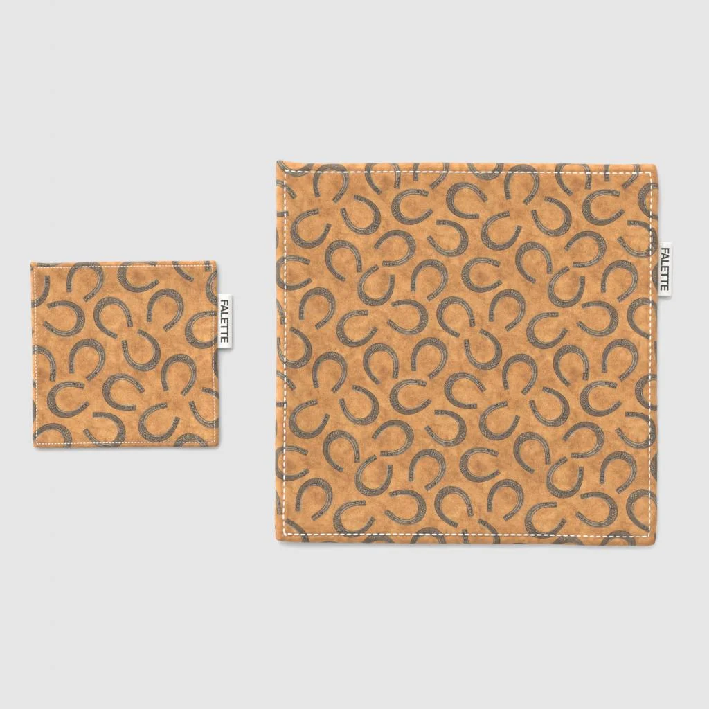 상품 메인 이미지 - 32469