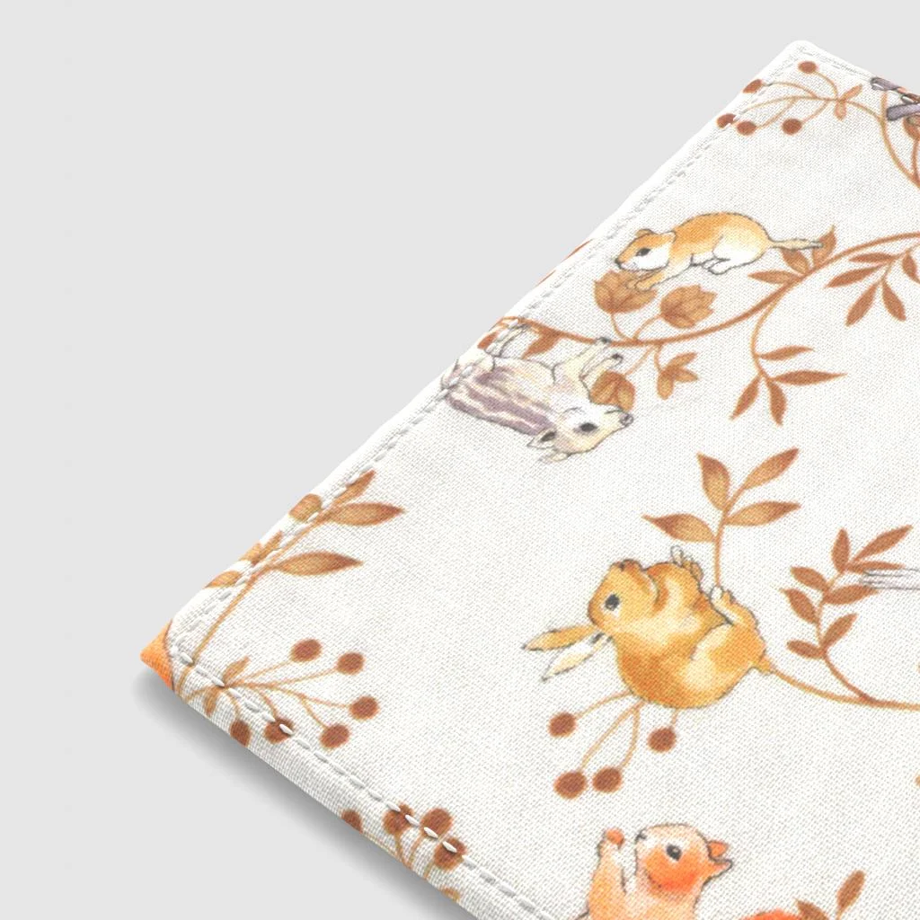 상품 메인 이미지 - 32474