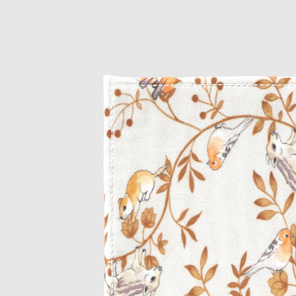 상품 메인 이미지 - 32473