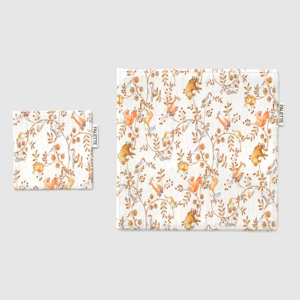 상품 메인 이미지 - 32472