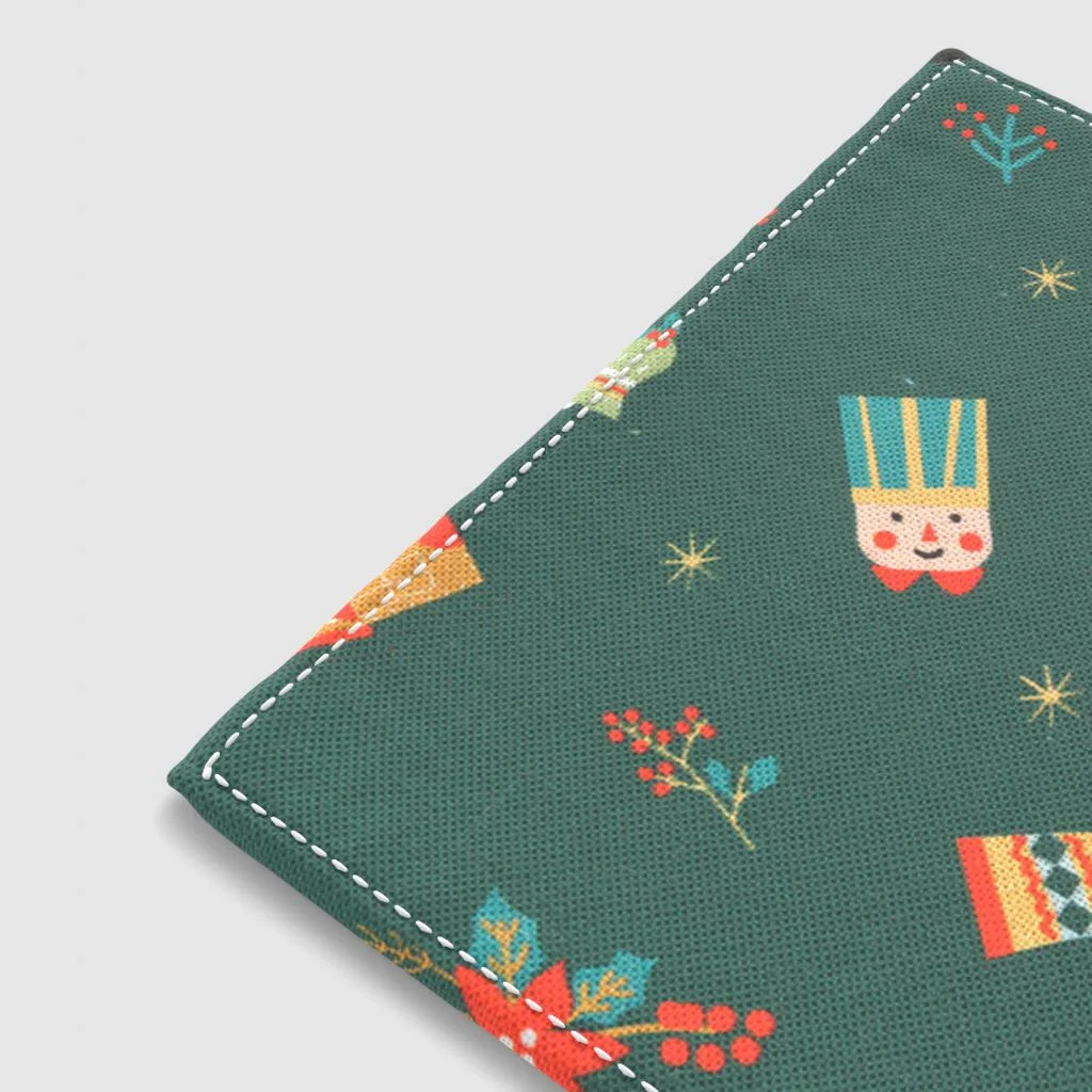 상품 메인 이미지 - 32477