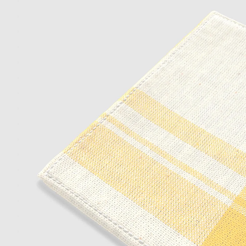 상품 메인 이미지 - 32480