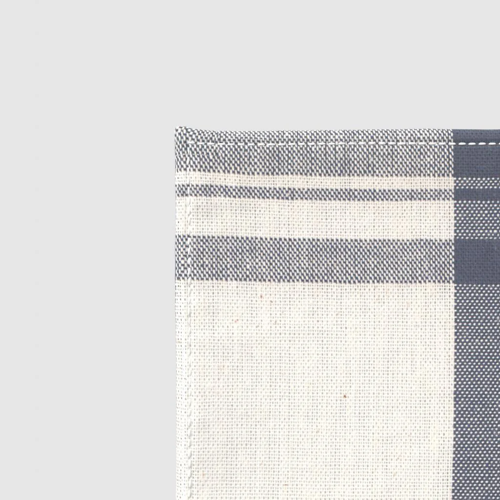 상품 메인 이미지 - 32482