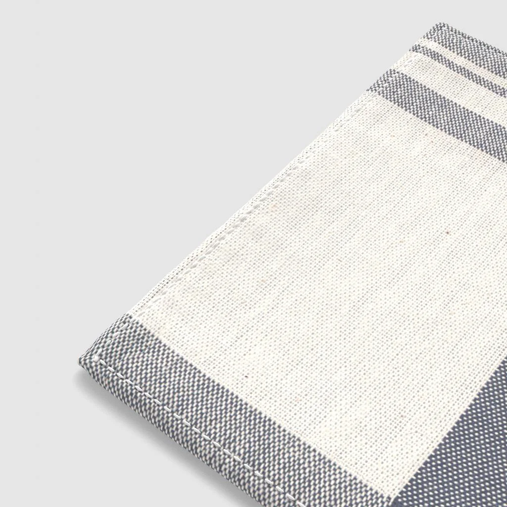 상품 메인 이미지 - 32483