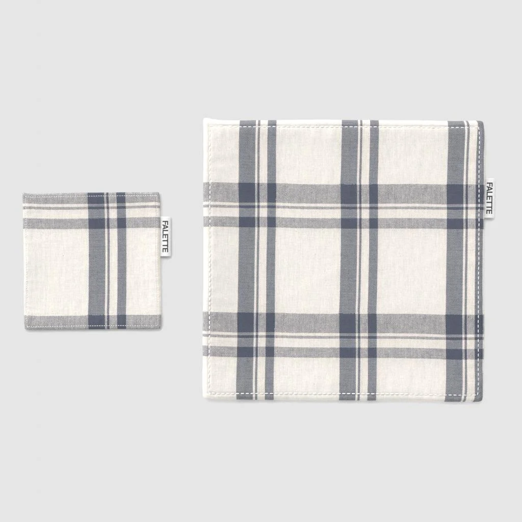 상품 메인 이미지 - 32481