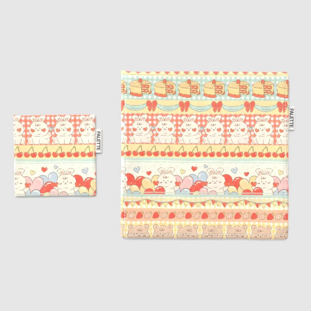 상품 메인 이미지 - 32484