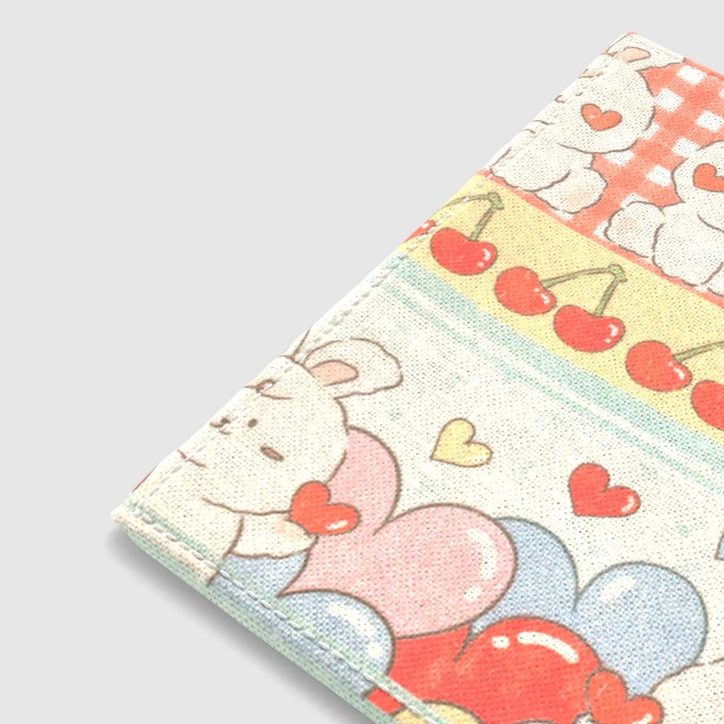 상품 메인 이미지 - 32486