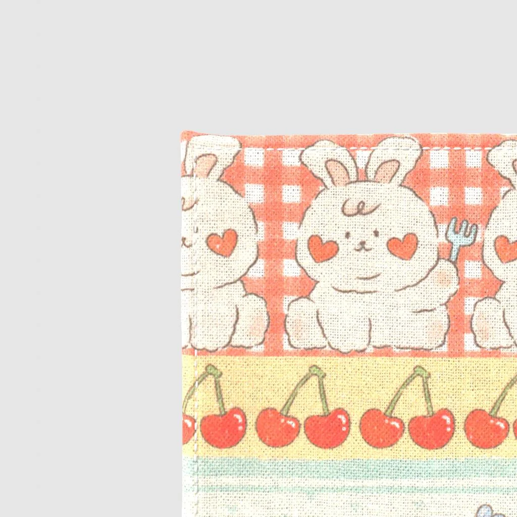 상품 메인 이미지 - 32485